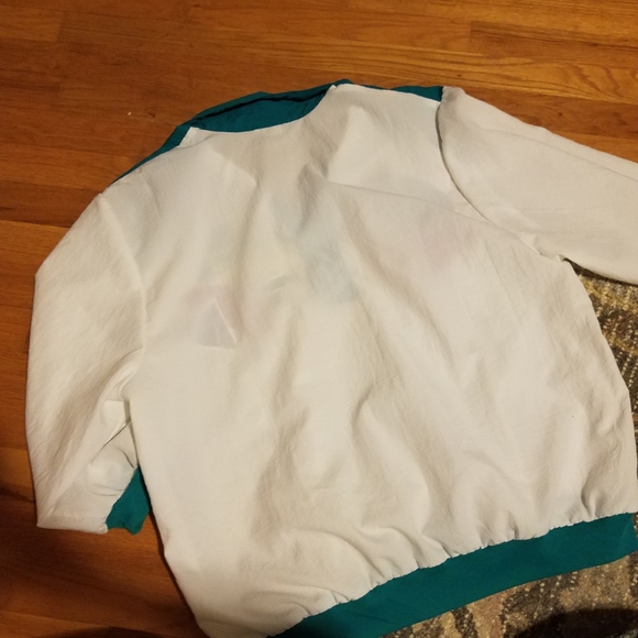 Vintage Geometric Shirt - Picture 2 of 5